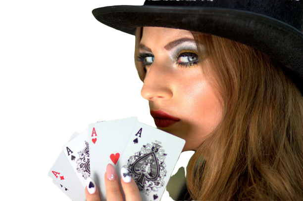 Steuern Bern ✔️ sparen ohne Zauber 🃏