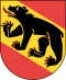 Gemeinde Winterthur